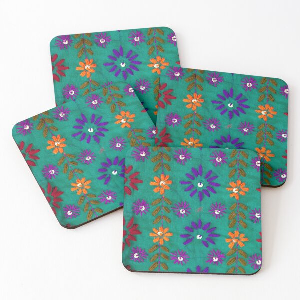 Item preview, Foliate designed and sold by LibrosBOOKtique.