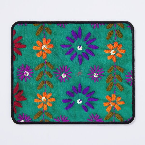 Item preview, Foliate designed and sold by LibrosBOOKtique.