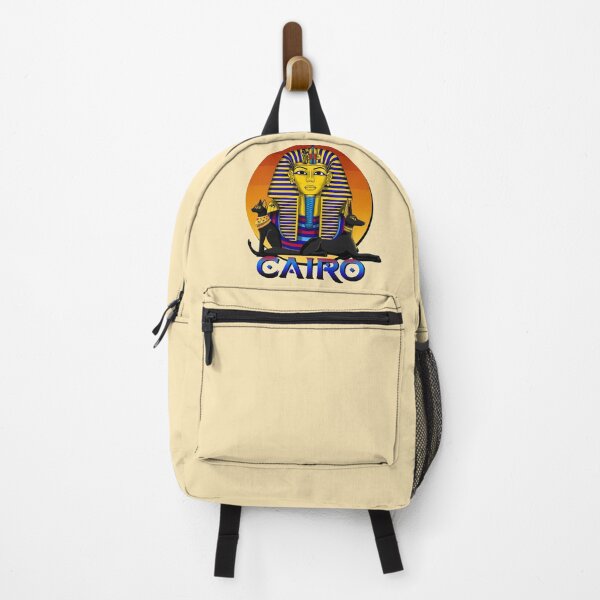 Item preview, king tut and the golden age of the pharaohs designed and sold by josephfanous.