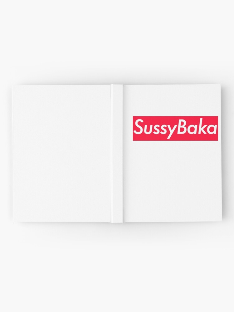 sussybaka-bumper-sticker-sussy-baka-sussy-baka-meme-sussy-baka