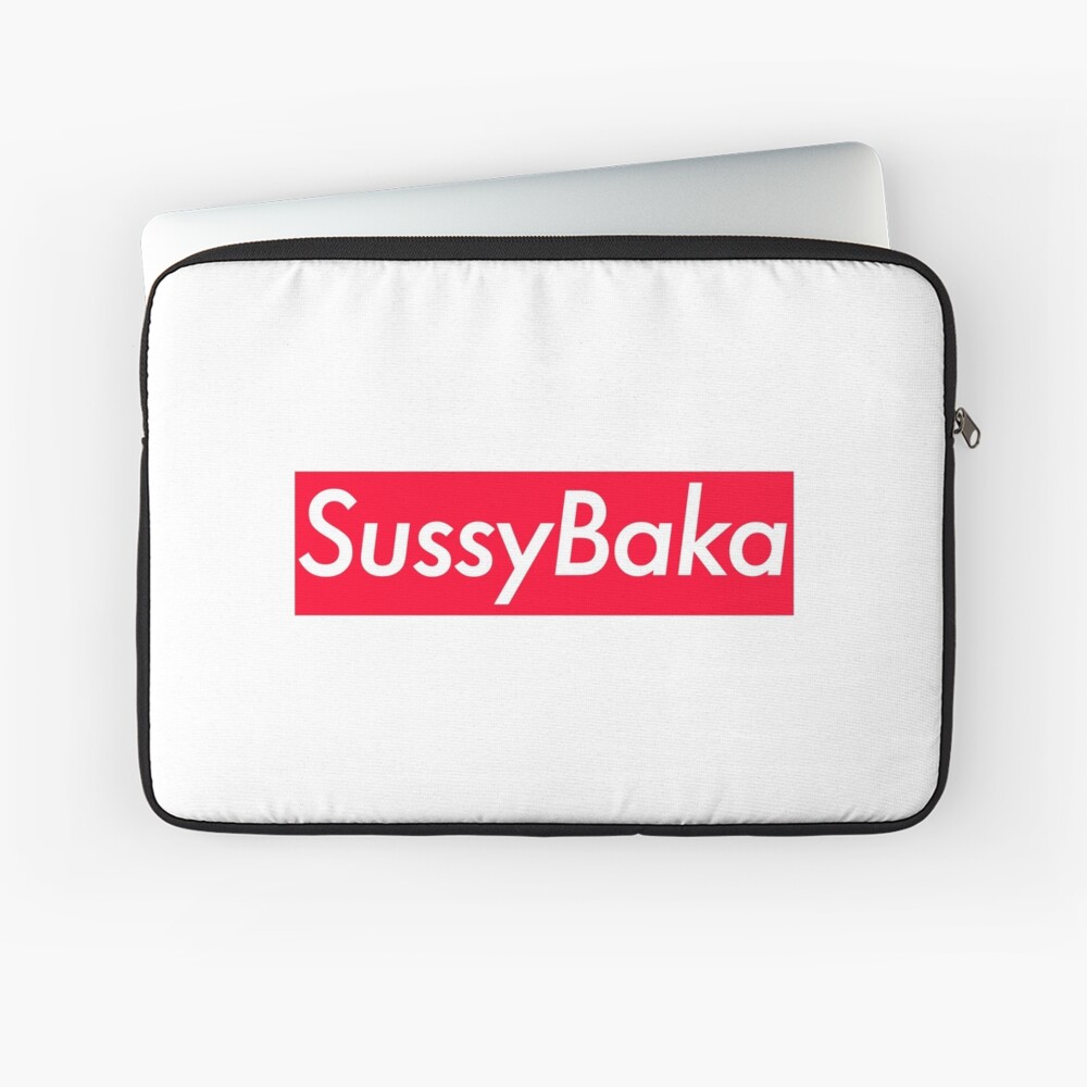 sussybaka-bumper-sticker-sussy-baka-sussy-baka-meme-sussy-baka