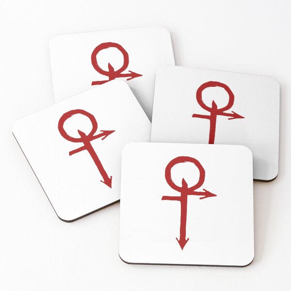 Item preview, Anarchist Sigil  designed and sold by CreativeBlock.
