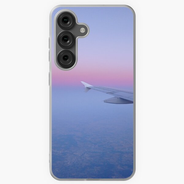 Item preview, airplane view designed and sold by ConzyBelle.
