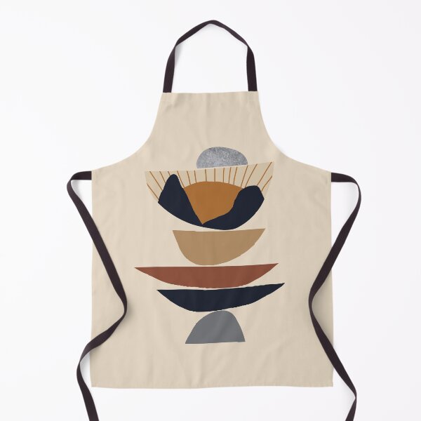 Item preview, Balance  designed and sold by Anna  Elise.