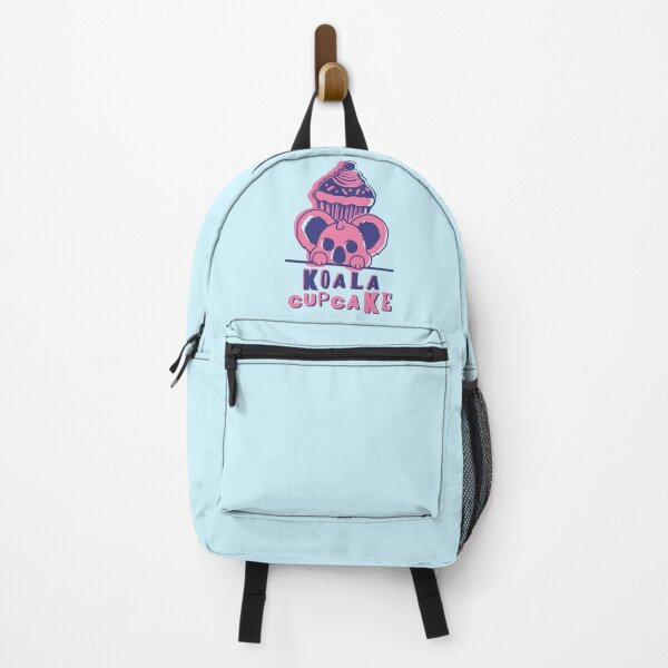 Item preview, Koala Cupcake designed and sold by crazycollective.