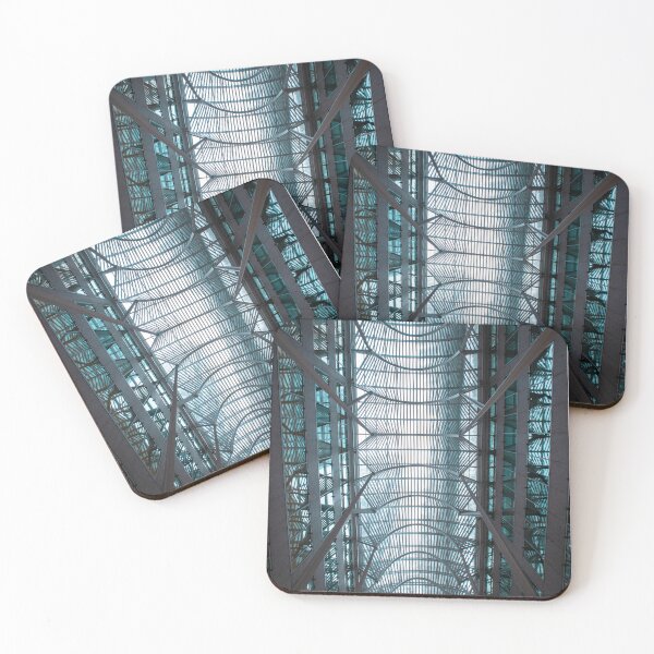 Item preview, Eaton Centre, Toronto, Ontario designed and sold by Salvador Orozco.