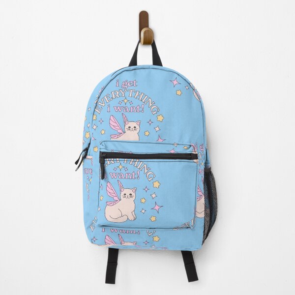Item preview, I get everything I want designed and sold by Keny13.