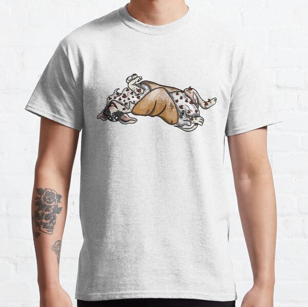 Item preview, Holy Cannoli designed and sold by KayyArkham.