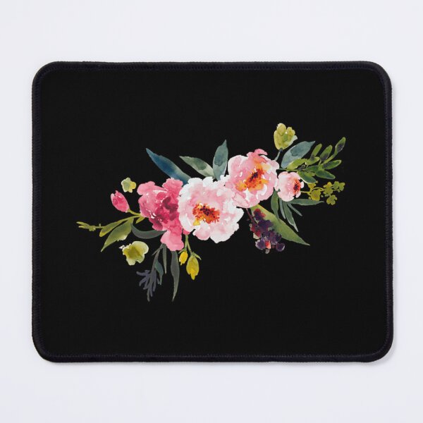 Item preview, Flowers Art designed and sold by BystonStore.