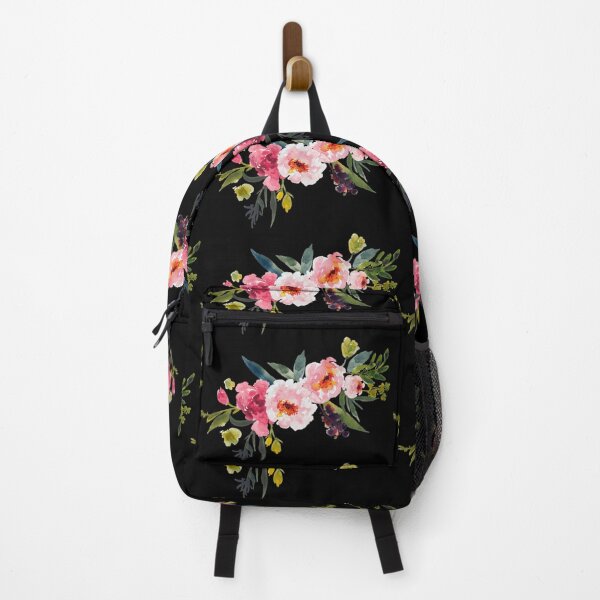 Item preview, Flowers Art designed and sold by BystonStore.