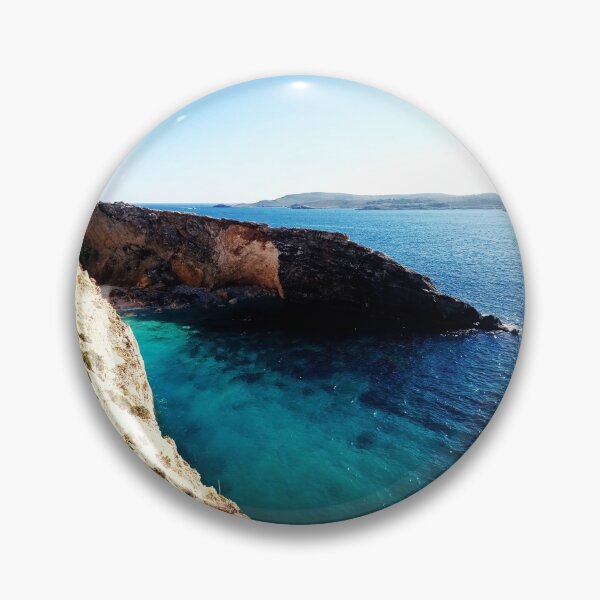 Item preview, Gozo Island 4 designed and sold by Landreorama.