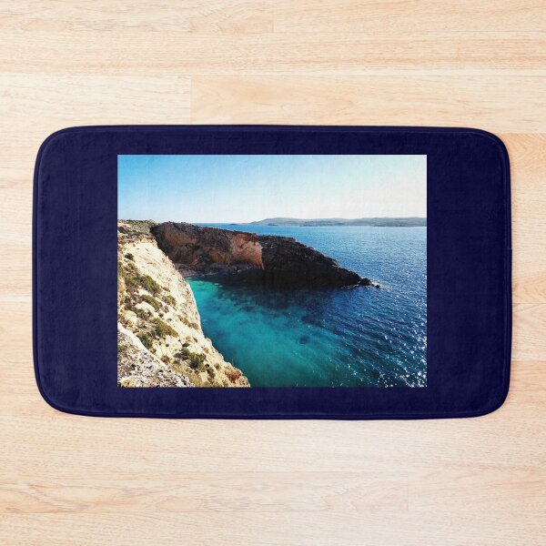 Item preview, Gozo Island 4 designed and sold by Landreorama.