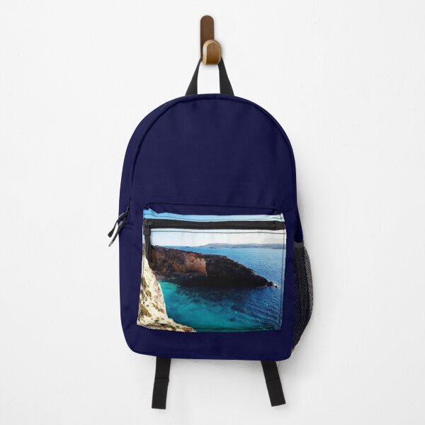 Item preview, Gozo Island 4 designed and sold by Landreorama.