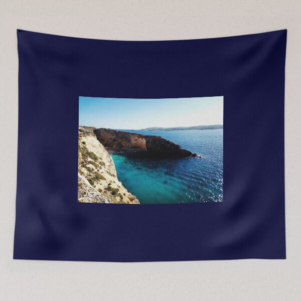 Item preview, Gozo Island 4 designed and sold by Landreorama.