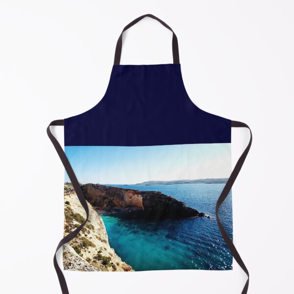 Item preview, Gozo Island 4 designed and sold by Landreorama.