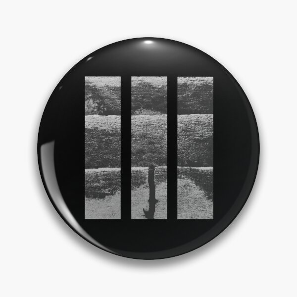 Item preview, 3 Barras: Piedra designed and sold by NIFE-FUN.