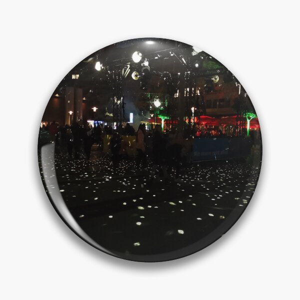 Artikelvorschau, lichter in essen deutschland entworfen und verkauft von ConzyBelle.
