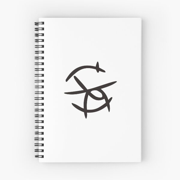 Item preview, Were It So Easy designed and sold by FireLinkShrine.