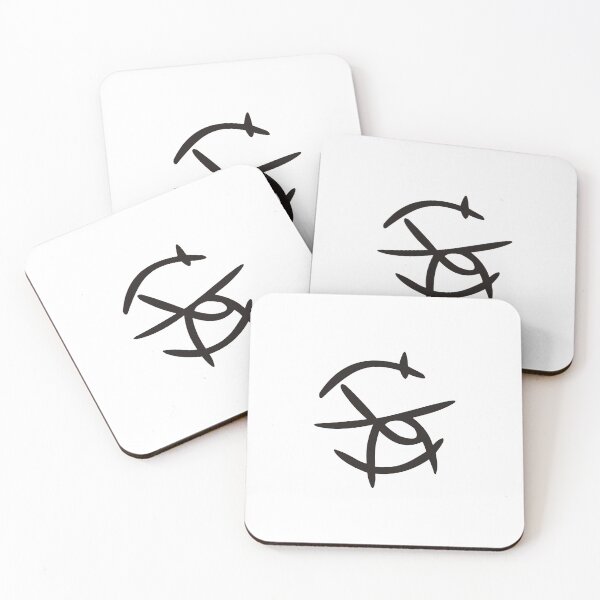 Item preview, Were It So Easy designed and sold by FireLinkShrine.