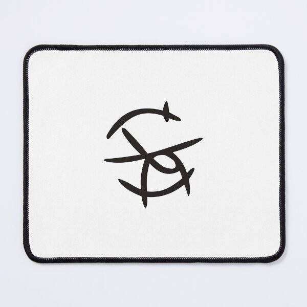 Item preview, Were It So Easy designed and sold by FireLinkShrine.