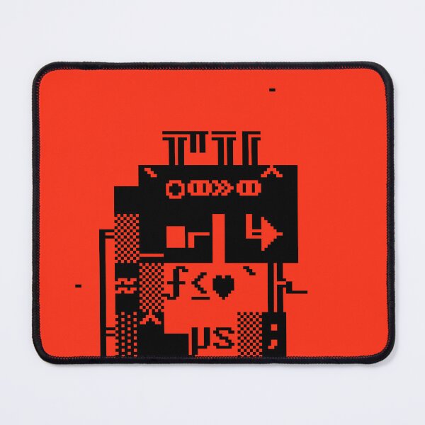 Item preview, DOS Punk 910 designed and sold by DOS-Punks.