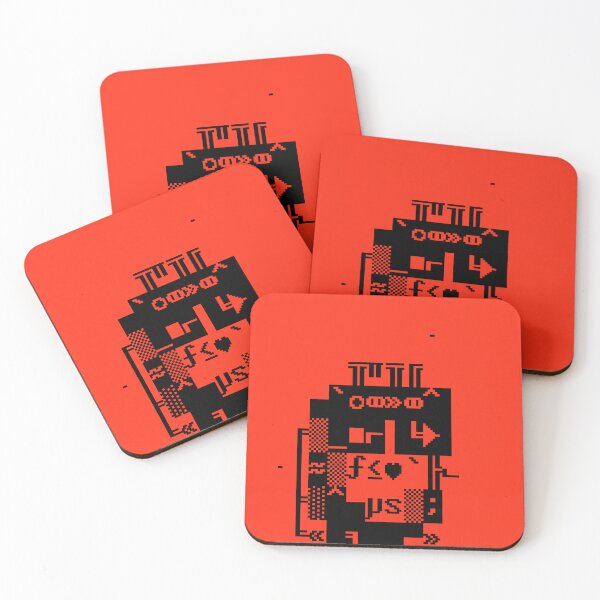 Item preview, DOS Punk 910 designed and sold by DOS-Punks.