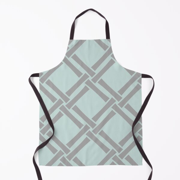 Artikelvorschau, Classic Tropical Bamboo Trellis Pattern 467 entworfen und verkauft von tonymagnerart.