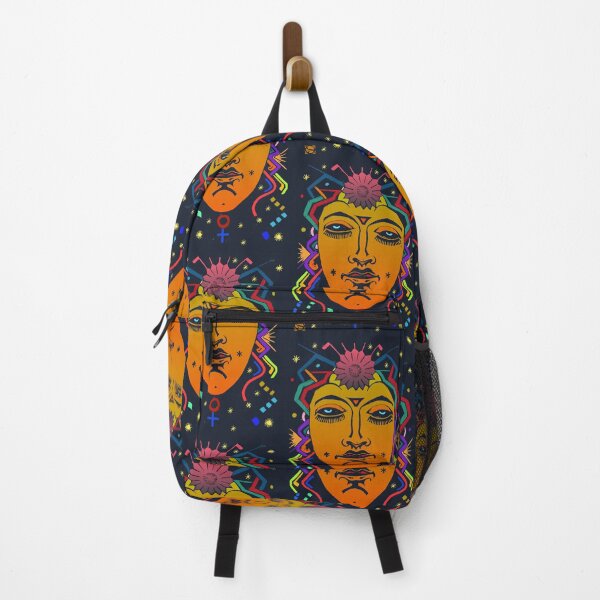 Item preview, Venus - Henri van der Stok designed and sold by portokalis.