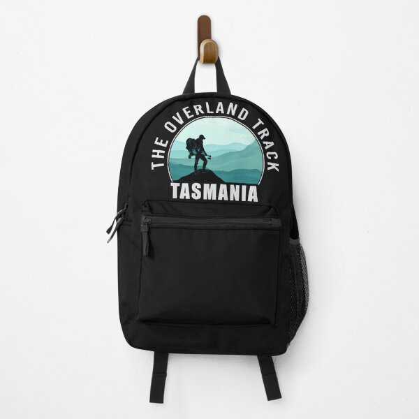 Item preview, Tasmania designed and sold by Koallaby.