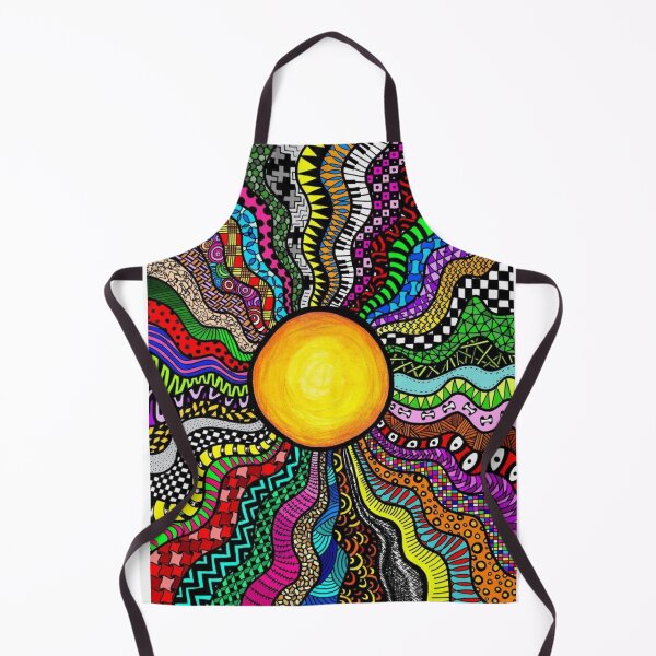 Item preview, Trippy Psychedelic designed and sold by Trixxy-Haxxy.