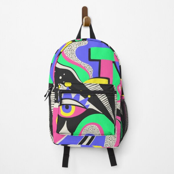 Item preview, Trippy Psychedelic designed and sold by Trixxy-Haxxy.