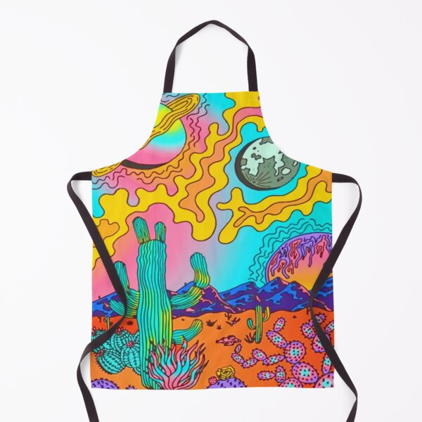 Item preview, Trippy Psychedelic designed and sold by Trixxy-Haxxy.