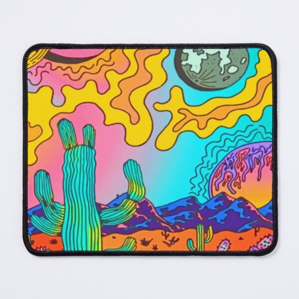 Item preview, Trippy Psychedelic designed and sold by Trixxy-Haxxy.