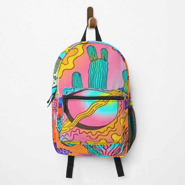 Item preview, Trippy Psychedelic designed and sold by Trixxy-Haxxy.