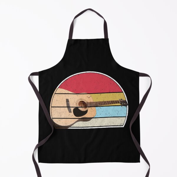 Item preview, The Bass Player tshirt Music Lover Bass Guitar Gifts T-Shirt bass players T-Shirt Essential T-Shirt designed and sold by nmichom.