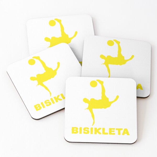 Item preview, Bisicleta. Self kick designed and sold by DoraHappy.