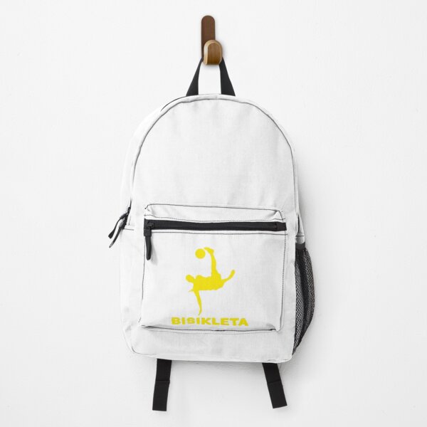 Item preview, Bisicleta. Self kick designed and sold by DoraHappy.