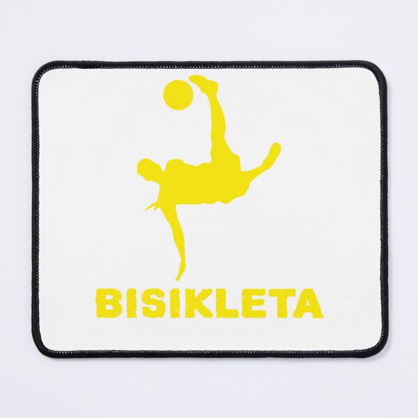 Item preview, Bisicleta. Self kick designed and sold by DoraHappy.