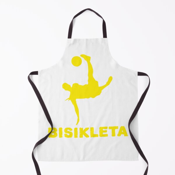 Item preview, Bisicleta. Self kick designed and sold by DoraHappy.
