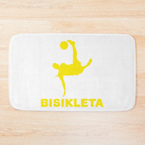 Item preview, Bisicleta. Self kick designed and sold by DoraHappy.