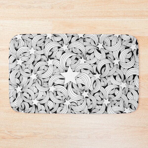 Item preview, Stars designed and sold by Teresa Taylor.