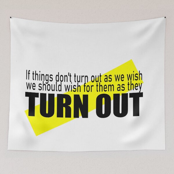 Item preview, Aristotle Quote designed and sold by LovePhilosophy.