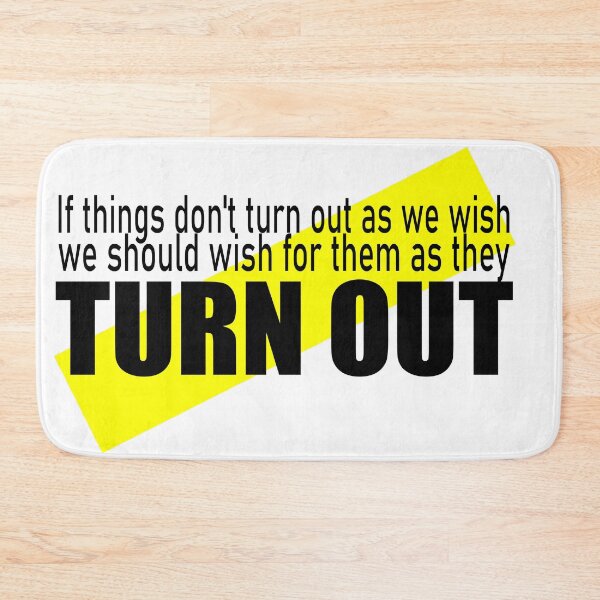 Item preview, Aristotle Quote designed and sold by LovePhilosophy.