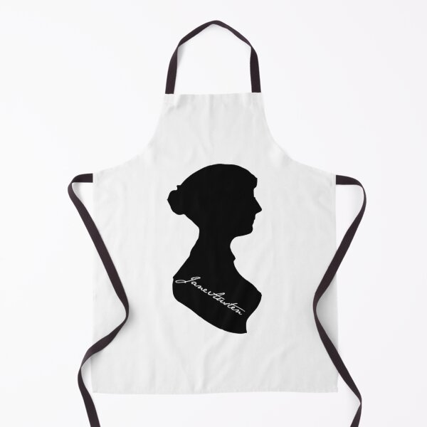 Item preview, Jane Signature designed and sold by AnneThornton.
