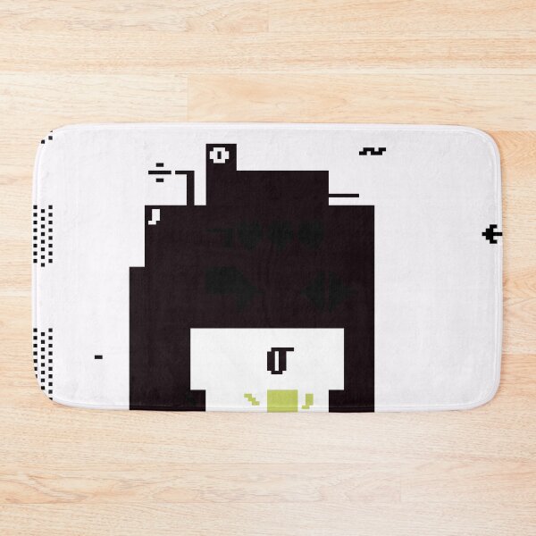 Item preview, DOS Punk 998 designed and sold by DOS-Punks.