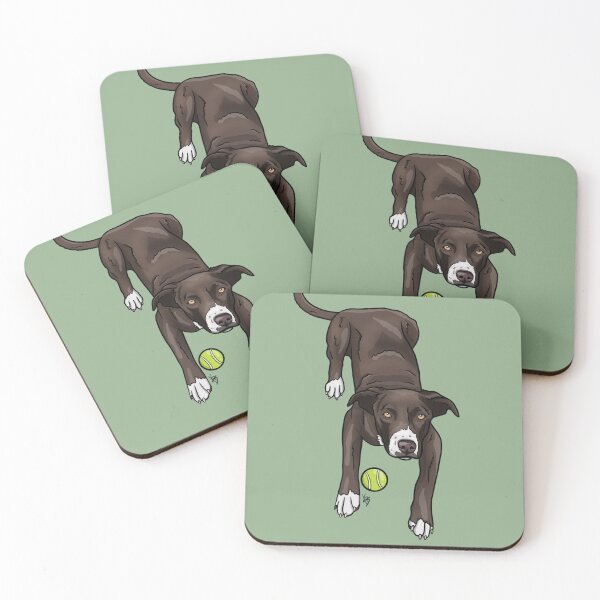 Item preview, Thats my girl! designed and sold by KayyArkham.