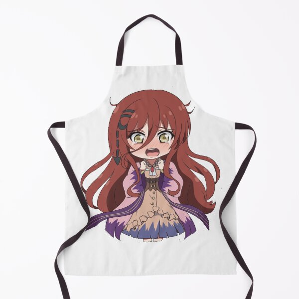 Item preview, Grimm designed and sold by Browhiteart.