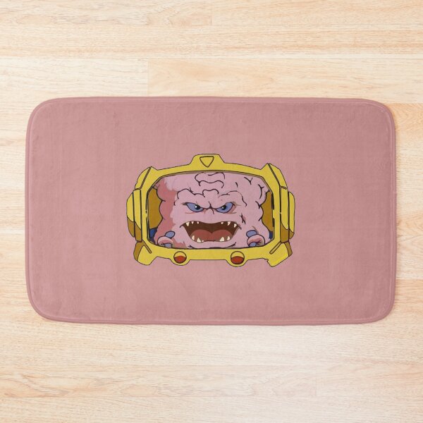 Item preview, Krang designed and sold by DZOSUA.