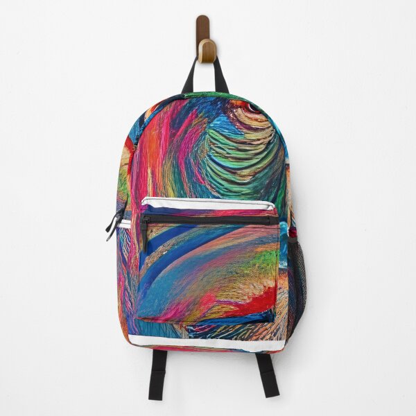 Item preview, SurApe designed and sold by Astral8Art.