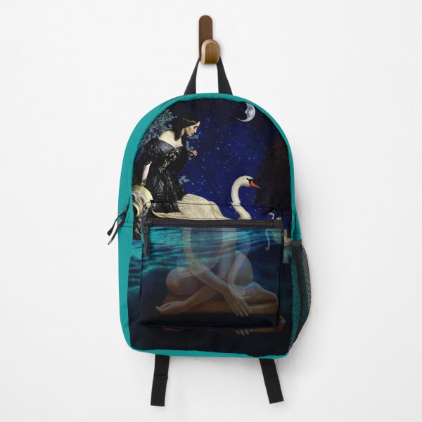 Item preview, A visit to an adopted pet designed and sold by Design4uStudio.